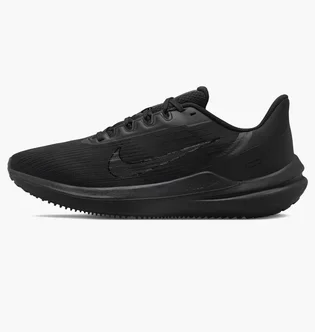 Кроссовки мужские Nike Air Winflo 9 Black Dd6203-002