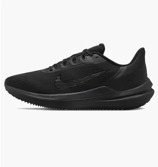 Кроссовки мужские Nike Air Winflo 9 Black Dd6203-002