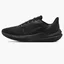 Кросівки чоловічі Nike Air Winflo 9 Black Dd6203-002