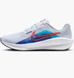 Кросівки чоловічі Nike Downshifter 13 Light Blue FD6454-012