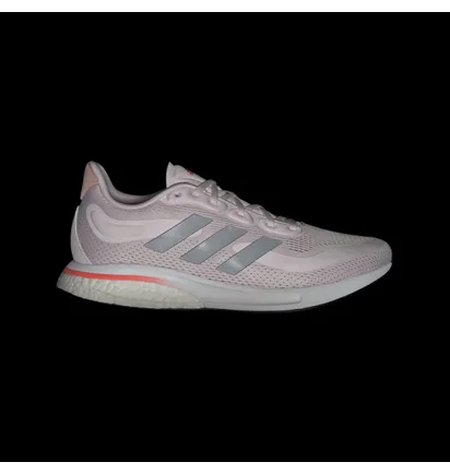 Кросівки жіночі Adidas Supernova Shoes Pink Gx2968