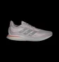 Кросівки жіночі Adidas Supernova Shoes Pink Gx2968