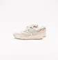 Кроссовки мужские Mizuno Contender S Beige D1GA227401