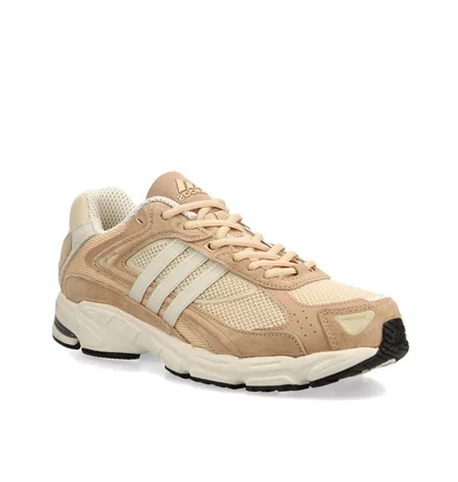Кросівки жіночі Adidas Response Cl Beige ID4594