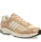 Кросівки жіночі Adidas Response Cl Beige ID4594