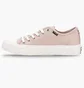 Кроссовки мужские Palladium Palla Ace Cvs Beige 77014-278