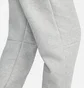 Штаны женские Nike Sportswear Tech Fleece Grey FB8330-063