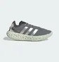 Кросівки унісекс Adidas Zponge Grey JH8111