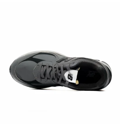 Кроссовки мужские New Balance 2002 Grey M2002RVG