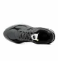 Кроссовки мужские New Balance 2002 Grey M2002RVG