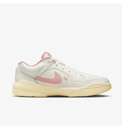 Кроссовки женские Air Jordan Stadium 90 White FB2269-160