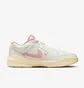 Кроссовки женские Air Jordan Stadium 90 White FB2269-160