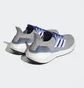 Кроссовки мужские Adidas Ultraboost 22 Running Shoes Beige Hp9189