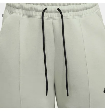 Спортивный костюм женский Nike Sportswear Tech Fleece Windrunner Grey FB8338-370__FB8330-370