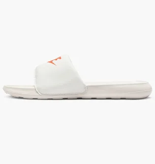 Тапочки мужские Nike Victori One White CN9675-108