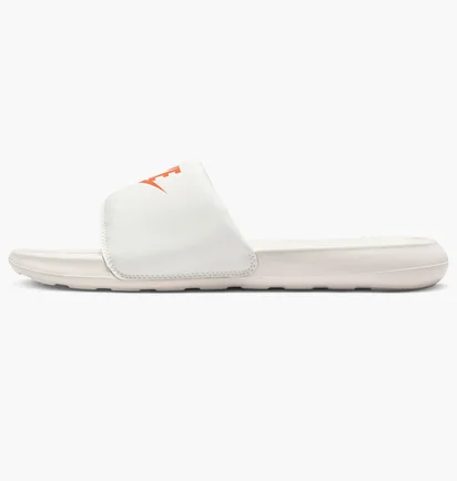 Тапочки чоловічі Nike Victori One White CN9675-108