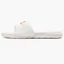 Тапочки чоловічі Nike Victori One White CN9675-108
