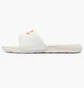Тапочки чоловічі Nike Victori One White CN9675-108