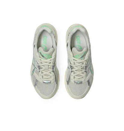 Кроссовки женские Asics Gel-1130 Beige 1202A164-200