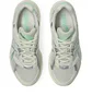 Кроссовки женские Asics Gel-1130 Beige 1202A164-200