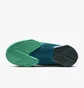 Кроссовки мужские Nike Zoom Metcon Turbo 2 Workout Shoes Turquoise DH3392-302