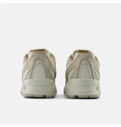 Кроссовки унисекс New Balance 740 Beige U740IN2