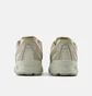 Кроссовки унисекс New Balance 740 Beige U740IN2