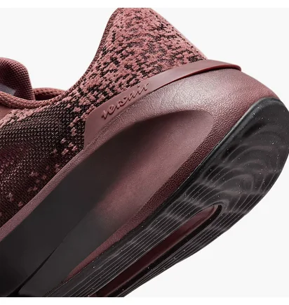Кросівки жіночі Nike W Versair Brown DZ3547-200