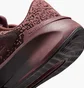Кросівки жіночі Nike W Versair Brown DZ3547-200
