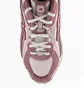 Кросівки жіночі New Balance 204L Pink U204L7AM