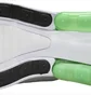 Кроссовки мужские Nike Air Max 270 Beige/Green AH8050-027