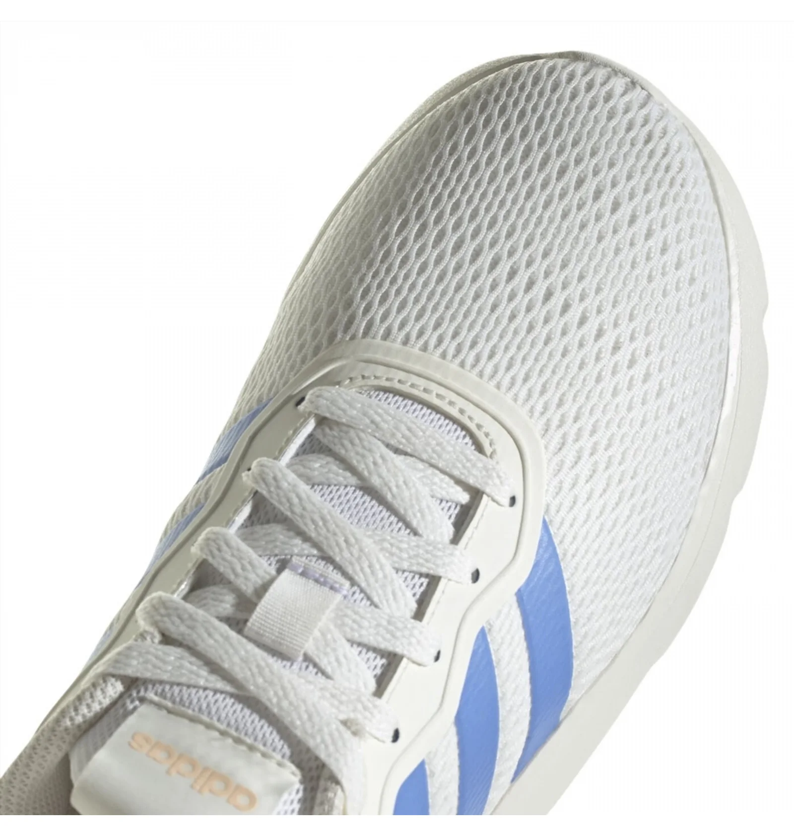 ᐉ Кросівки жіночі Adidas Nebzed Beige HP7861 - придбати в