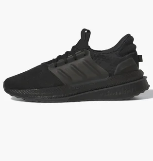 Кросівки чоловічі Adidas X_Plrboost Shoes Black HP3131
