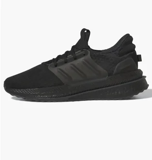 Кроссовки мужские Adidas X_Plrboost Shoes Black HP3131