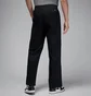 Штаны мужские Air Jordan Essential Black HF9329-010