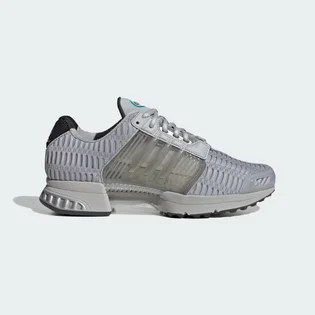 Кроссовки унисекс Adidas Climacool 1 Mercedes Grey JR7439
