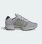 Кроссовки унисекс Adidas Climacool 1 Mercedes Grey JR7439