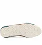 Кросівки чоловічі Puma Arizona Suede Frosted Ivory-Haut Coff Man Clh Beige/Green 399664-02