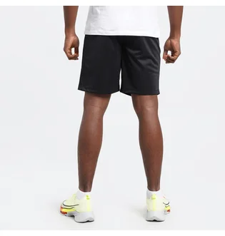 Шорты мужские Nike M Nk Dry Acdmy18 Short K Black 893691-010