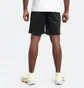 Шорты мужские Nike M Nk Dry Acdmy18 Short K Black 893691-010