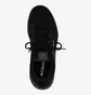 Кросівки чоловічі Columbia Benson Crz Black 2108791010