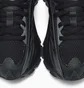 Кросівки унісекс Adidas Xlg Mtw Core Black JR5383