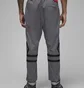 Штани чоловічі Nike Paris Saint-Germain Grey Dv0617-014