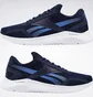 Кросівки чоловічі Reebok Energylux 2.0 blue FV5107
