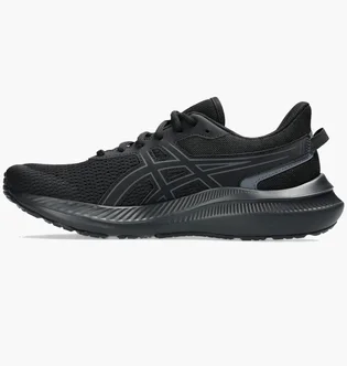 Кроссовки женские Asics Jolt 5 Black 1012B757-002