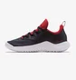 Кросівки чоловічі Air Jordan Proto-Lyte Black at3381-006
