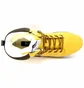 Черевики чоловічі Lee Cooper Yellow LCJ22011376M