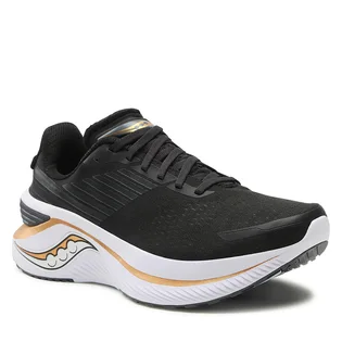 Кроссовки женские Saucony Endorphin Speed 3 Black S10756-10