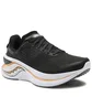 Кроссовки женские Saucony Endorphin Speed 3 Black S10756-10