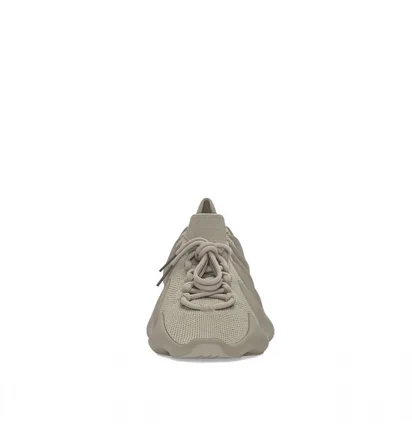 Кросівки чоловічі Adidas Yeezy 450 Stone Flax Olive ID1623